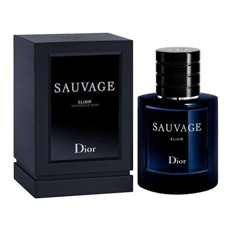 dior perfumy meskie|parfum Dior sauvage.